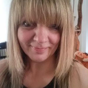 Meet your Posher, Doreen